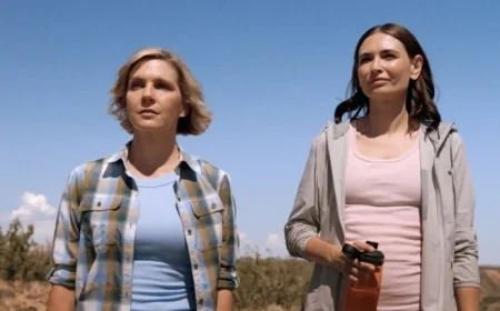 Explaining ‘Pluribus’ Season 1’s Shocking Finale