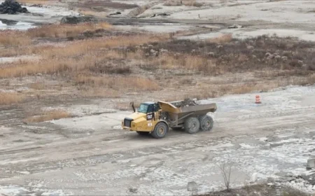 Corruption Alleged in Browns’ $600 Million Stadium Funding Deal Lawsuit