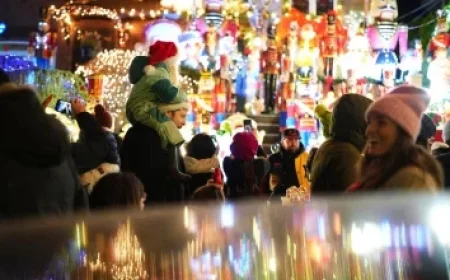 McDonald’s Drive-Thru: Customer Fatally Injured in Unusual Accident