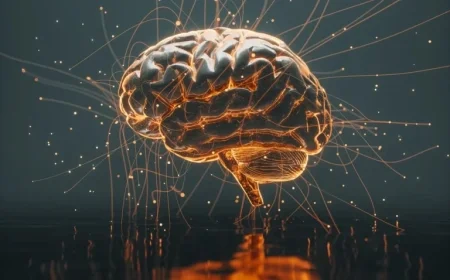 Top 3 AI Stocks to Invest in for Long-Term Growth