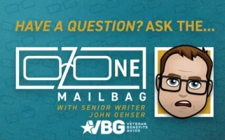 Travis Kelce’s Emotional Farewell to Patrick Mahomes and the Chiefs