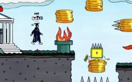 SR 410 Reopens Fully to Crystal Mountain