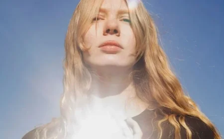 2026 Astrological Events: What They Mean for Your Zodiac Sign