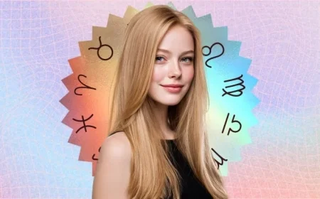 Hope Returns for 3 Zodiac Signs on December 26, 2025