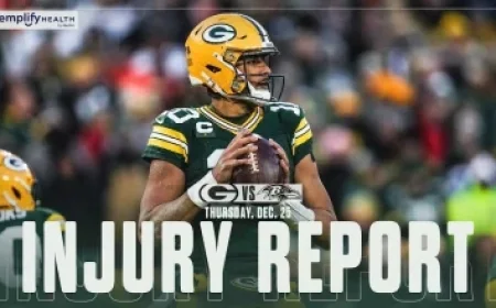 Week 17 NFL Games Crucial to Playoff Races: 49ers vs. Bears Highlight