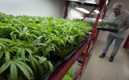 NPR Guide: Upcoming Changes and Their Timeline