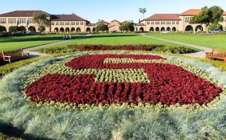 “Dramatic Turnaround from Three Years Ago Unfolds”