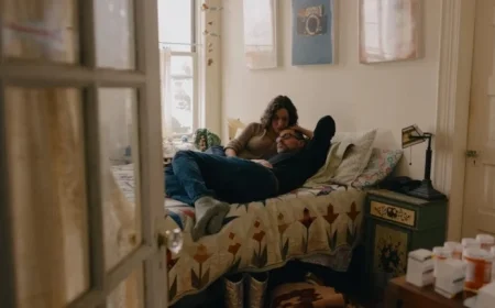 Women Pursue Affordable Family Insurance Amid Rising Costs: Shots