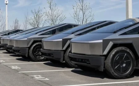 “Discover the Hidden Tactics They Used”