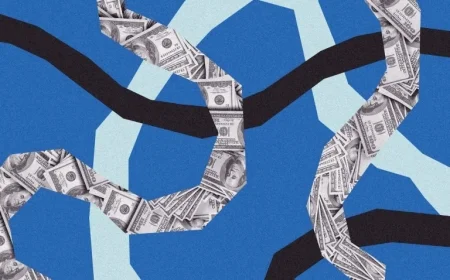 Consumers’ Contradictions: Implications for 2026 Economic Trends