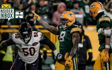 Embrace the Future: Avoid Dwelling on the Past