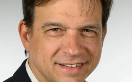 Detroit News Unveils New Sunday Print Edition Plans