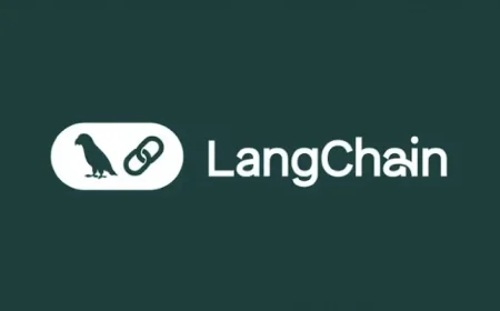 LangChain Core Flaw Revealed: Secrets at Risk from Serialization Injection