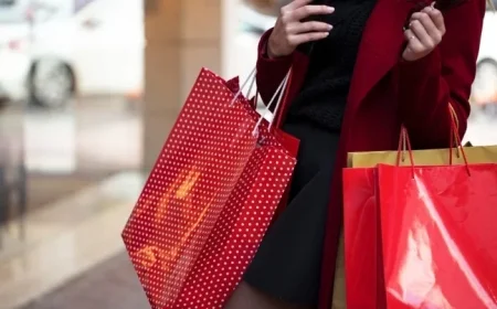 What’s Open Day After Christmas? Stock Market and Stores Guide