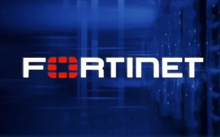 Fortinet Alerts on Active FortiOS SSL VPN 2FA Bypass Vulnerability Exploitation