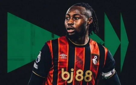 January Transfer Plans Revealed for Man Utd, Arsenal, Liverpool, Real Madrid