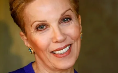 Party Host Confronts Woman’s Children with Honest Remarks