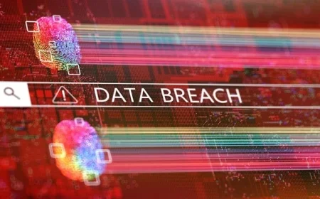 E-Commerce Stock Surges Post-Cyberattack Recovery