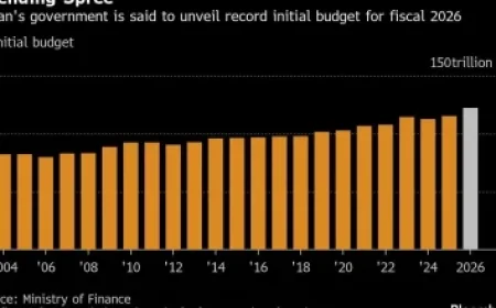 Verify Your Visitor Status with Our Simple Check