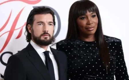 Week 17 NFL Playoff Scenarios: Comprehensive Team-by-Team Visual Guide