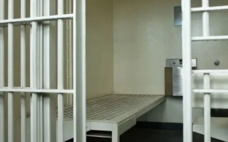 Twin Cities Man Receives 23-Year Sentence for Global Drug Trafficking Role