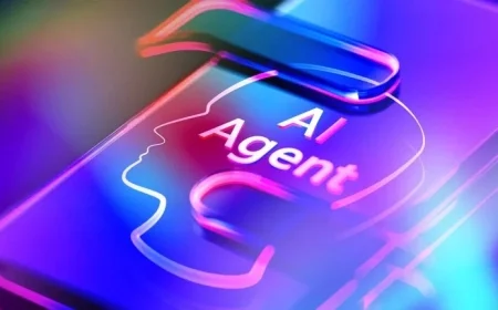 Unlock AI’s True Power: Affordable, Fast, and Device-Ready