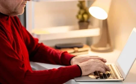 Older Americans to Rejoin Workforce in 2026 at Age 80