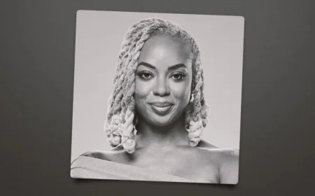 ‘Big Brother’ Season 27 Features 35-Year-Old Contestant