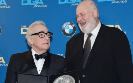 Unleashing the Joy of Uninhibited Freedom