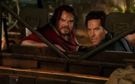 NPR’s Pop Culture Happy Hour Offers Engaging Insights