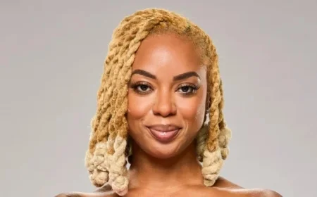 ‘Big Brother 27 Star Passes Away Following Cardiac Arrest’