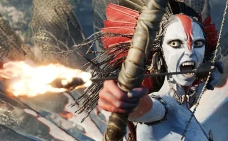 James Cameron to Address Media if ‘Avatar’ Franchise Concludes