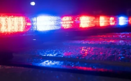 ‘Lion King’ Broadway Star Tragically Stabbed to Death at 25