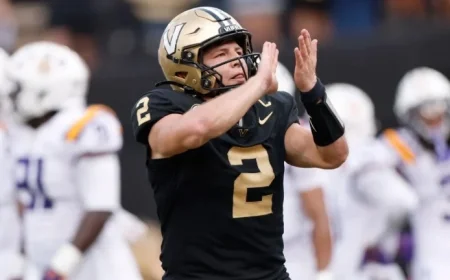 Pavia Lawyer Cites NBA Draft Pick’s College Return in Legal Suit