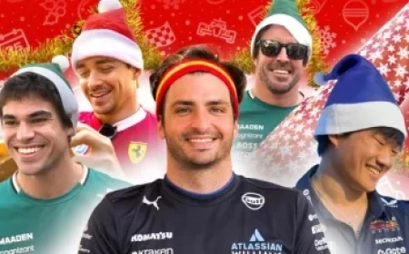 2025 Tennis Highlights: Historic Grand Slam, Dark Arts, and Papal Court Surprises