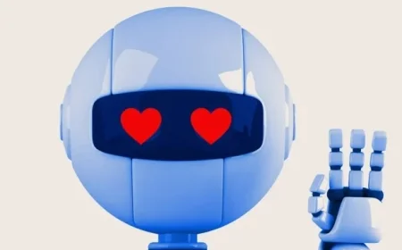 Highest-Paying AI Internships, Fellowships, and Residencies in 2026