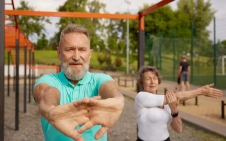 Maximize Retirement Success: Spend Beyond 4% Despite the Math