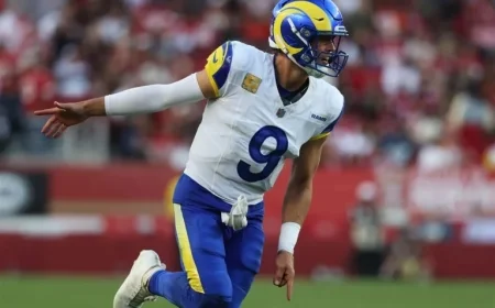 Gerry Dulac Predicts 2025 NFL Week 17 Outcomes