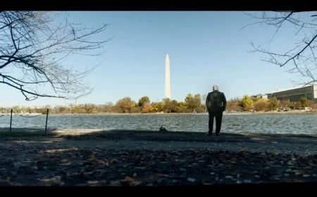 Chicago Film Experts Highlight 10 Must-See 2025 Movies You Overlooked