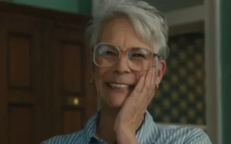 ‘Ella McCay’ France Release Canceled Two Weeks Before Debut