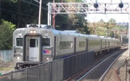 Silver and Gold Outlook: Key Trends and Predictions for 2026