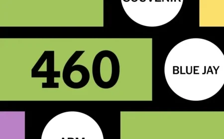 Sports Edition Hints for Dec. 27, 2025, Puzzle No. 460 – The Athletic