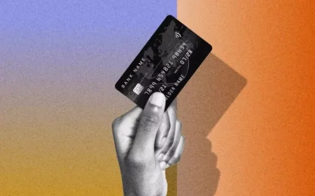 Interbank Transfers Suspended Until December 29: Here’s Why