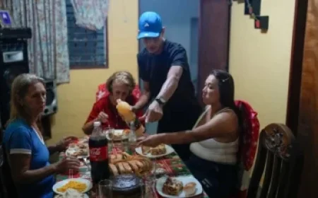 Erling Haaland: Premier League’s Master of Cutbacks