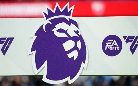 Saturday’s Action: 6-1 Accumulator Tips and Predictions for Both Teams to Score