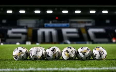 St Mirren vs. [Team Name]: Exciting Match Preview