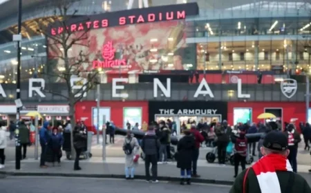 Hincapie and Wilson Fit for 3pm, Timber Absent