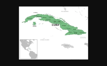 Chikungunya Fever Affects 44 More Florida Visitors