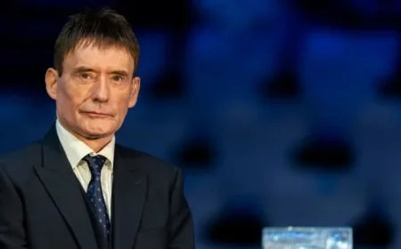 Jimmy White’s Young Partner and Resilient Wealth Despite £3m Loss