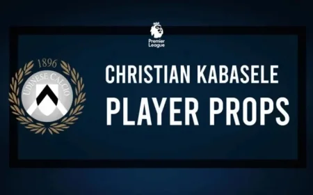 Christian Kabasele Odds to Score Against Lazio on December 27